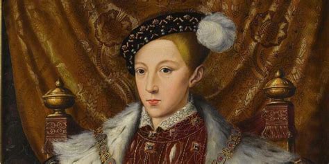 edward tudor illness leukemia|last illness of king edward.